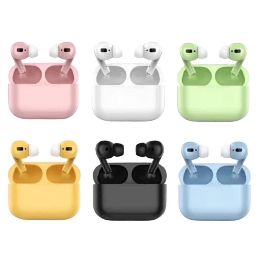 1023967-31.jpg AURICULAR SEISA PRO8 BT C/BASE - Imagen 1