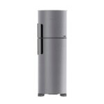 HELADERA WHIRLPOOL WRM42HK 386L I