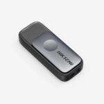 PEN DRIVE HIKSEMI 128GB 3.0