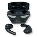 AURICULAR DINAX AURIF95 BT