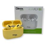 AURICULAR DINAX AURIPRO3 BT