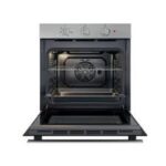 HORNO WHIRLPOOL WOB71AS 71L IX