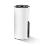 DECO TPLINK E4x1 MESH AC1200