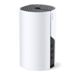 DECO TPLINK S7x1 MESH AC1900