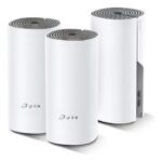 DECO TPLINK S7x3 MESH AC1900