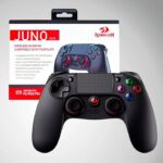 JOYSTICK REDRAGON G818 JUNO