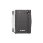 UPS HIKVISION 1000VA DSUPS1000