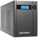 UPS HIKVISION 2000VA DSUPS2000