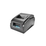 IMPRESORA 3NSTAR RPT001 TER/USB58x90