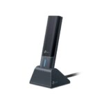 NETCARD TPLINK ARTXE50UH WF6E