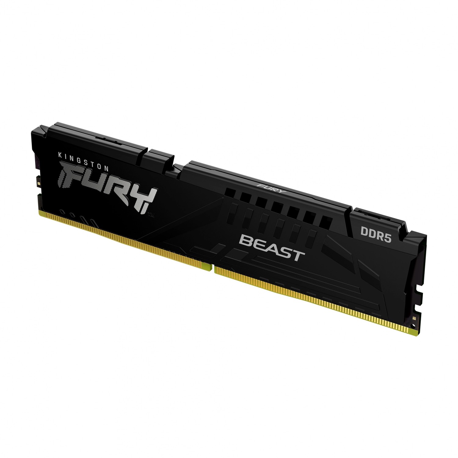 1024897-99.jpg DDR5 16GB KINGSTON 5200M FURY UDIMM - Imagen 1