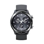 SMARTWATCH MIBRO A3