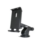 SOPORTE NISUTA NSSOT12 P/CEL/T