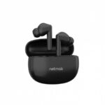 AURICULAR NETMAK NM-MELOW BT TOUCH