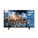 TV.PHILIPS 40'40PFD6920/GOOGLE TV