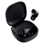 AURICULAR XIAOMI BUDS6 PLAY BW