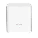 MESH TENDA EX3 AX1500 WIFI6 x1