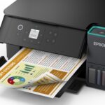 IMPRESORA EPSON L4360 MULTIF.DUPLEX