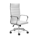 SILLON TANGO 901 - PORTANTINO