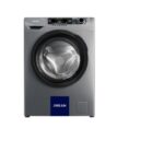 LAV.DREAN LCFDR814SG0 8K AUT.GRIS