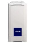 LAV.DREAN LCFDR1012SB0 10K AUT.BLANCO