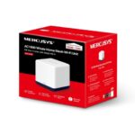 HALO MERCUSYS H50Gx1 MESH AC1900