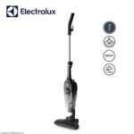 ASPIRADORA ELECTROLUX STK12 VERTICAL ESCOBA C/CABLE