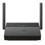 ROUTER TPLINK TL-MF30G AC1200 Wireless XPON Router