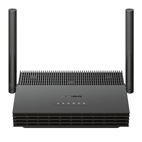 1026018-4.jpg ROUTER TPLINK TL-MF30G AC1200 Wireless XPON Router - Imagen 1