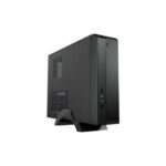 GABINETE JALATEC JT-UM93 SLIM F.450