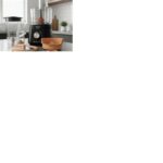 PROCESADORA PHILIPS HR7304/90 1KW 1.5L 7ACC