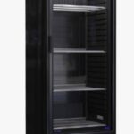 EXHIB.BRIKET M5030 NE TM LS HC A2 NEGRA -BK5030TMA2-