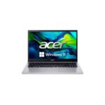 NOT.ACER ASPIRE GO 15 R7-7730U 16GB D4 SSD512G PCIE 15.6' W11 HOME