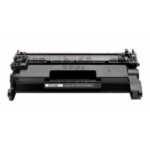 TONER HP COMP. CF258X CON CHIP