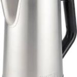 PAVA SMARTLIFE SL-EKD1520 DIGITAL