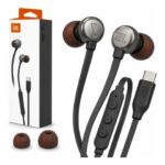 AURICULAR XIAOMI X TYPE-C IN-EAR