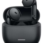 AURICULAR XIAOMI REDMI BUDS8 ACTIVE