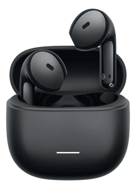 1026175-34.jpg AURICULAR XIAOMI REDMI BUDS8 ACTIVE - Imagen 1