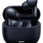 AURICULAR XIAOMI REDMI BUDS8 LITE
