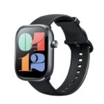 SMARTWATCH MIBRO C4