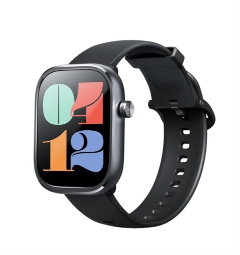 1026177-23.jpg SMARTWATCH MIBRO C4 - Imagen 1