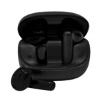 AURICULAR MIBRO EARBUDS 5