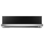 CAMPANA ELECTROLUX 90CM RETRACTIL DE9RS - 946521969-