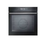 HORNO ELECTRICO ELECTROLUX OE8EF 80L EMPOTRABLE -900412501-