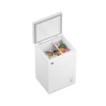 FREEZER GAFA FGHF101BS NO-INVE