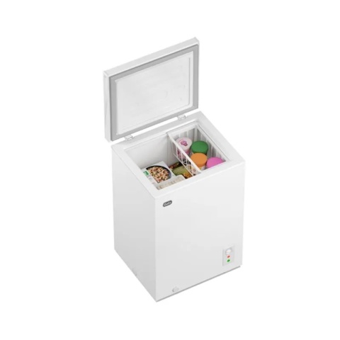 1026187-15.jpg FREEZER GAFA FGHF101BS NO-INVE - Imagen 1