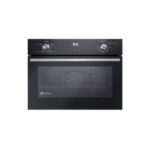 HORNO ELECTRICO ELECTROLUX OE4EH 50L EMPOTRABLE -900412505-