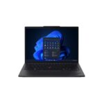 NOT.LENOVO THINBOOK 14 I5/16/512