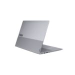 NOT.LENOVO THINBOOK 16 I5/16/512