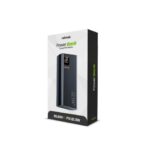 POWERBANK NETMAK PB11 22.5W 30000MAH